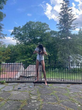 Diana silvers leaked private photo uncensored HD quality