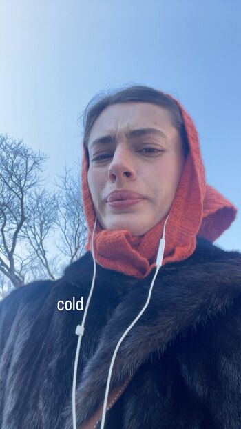 Diana silvers leaked private photo uncensored HD quality