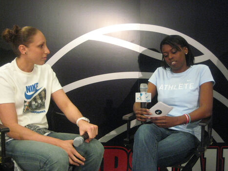 Diana taurasi page leaked private photo uncensored HD quality
