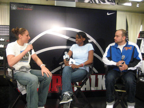 Diana taurasi page leaked private photo uncensored HD quality