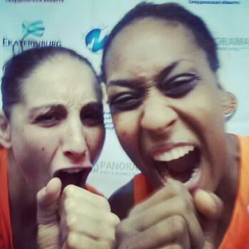 Diana taurasi page leaked private photo uncensored HD quality