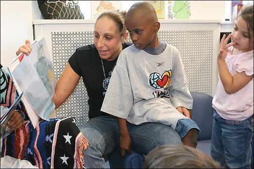 Diana taurasi leaked private photo uncensored HD quality