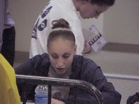 Diana taurasi leaked private photo uncensored HD quality