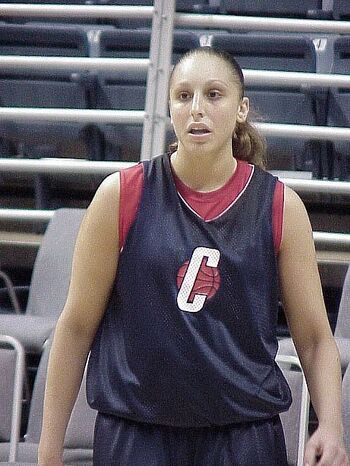 Diana taurasi leaked private photo uncensored HD quality