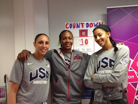 Diana taurasi leaked private photo uncensored HD quality