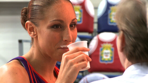 Diana taurasi leaked private photo uncensored HD quality