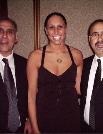 Diana taurasi leaked private photo uncensored HD quality