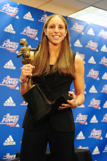 Diana taurasi leaked private photo uncensored HD quality