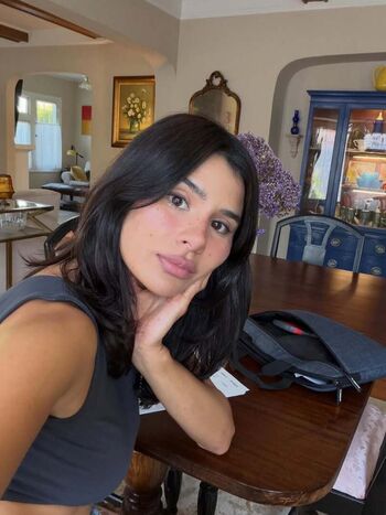 Diane guerrero page leaked private photo uncensored HD quality