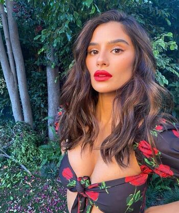Diane guerrero page leaked private photo uncensored HD quality