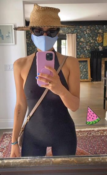 Diane guerrero page leaked private photo uncensored HD quality