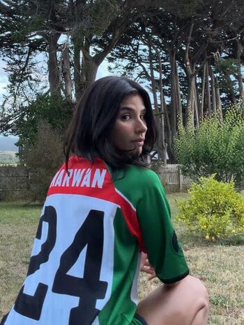 Diane guerrero page leaked private photo uncensored HD quality