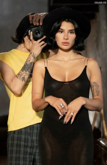 Diane guerrero page leaked private photo uncensored HD quality