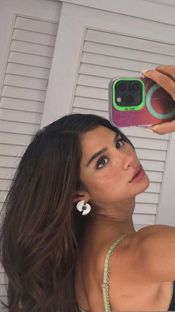 Diane guerrero page leaked private photo uncensored HD quality