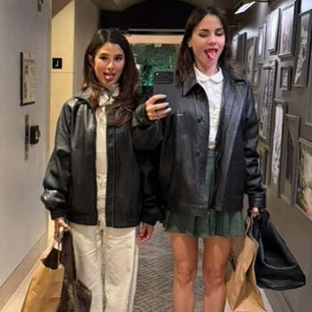 Diane guerrero page leaked private photo uncensored HD quality