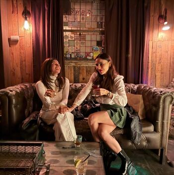 Diane guerrero page leaked private photo uncensored HD quality