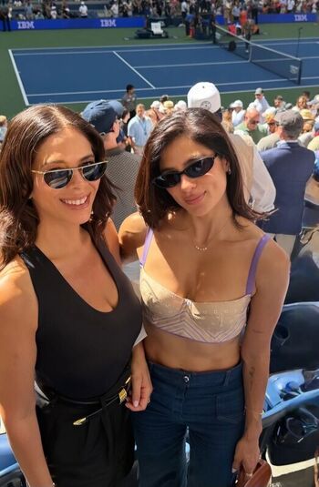 Diane guerrero leaked private photo uncensored HD quality
