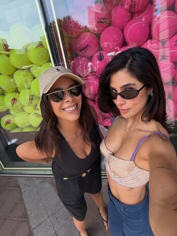 Diane guerrero leaked private photo uncensored HD quality