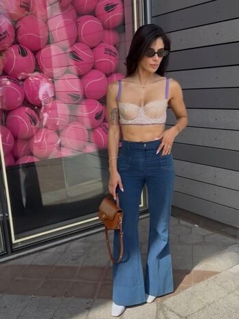 Diane guerrero leaked private photo uncensored HD quality
