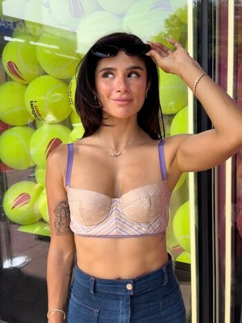 Diane guerrero leaked private photo uncensored HD quality