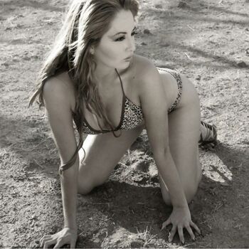 Dianna guevara leaked private photo uncensored HD quality