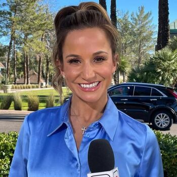 Dianna russini leaked private photo uncensored HD quality