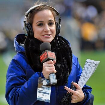 Dianna russini leaked private photo uncensored HD quality