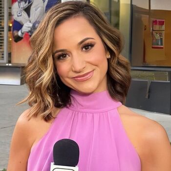 Dianna russini leaked private photo uncensored HD quality