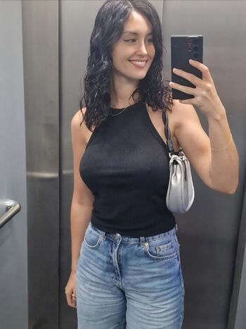 Dianymiss leaked private photo uncensored HD quality