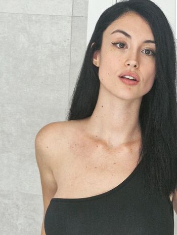 Dianymiss leaked private photo uncensored HD quality