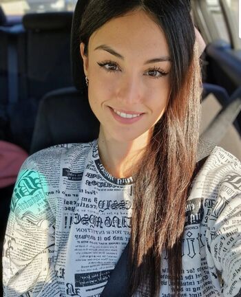 Dianymiss leaked private photo uncensored HD quality