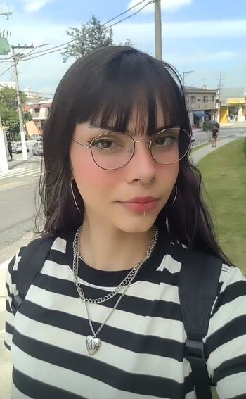 Diariodagrazy leaked private photo uncensored HD quality