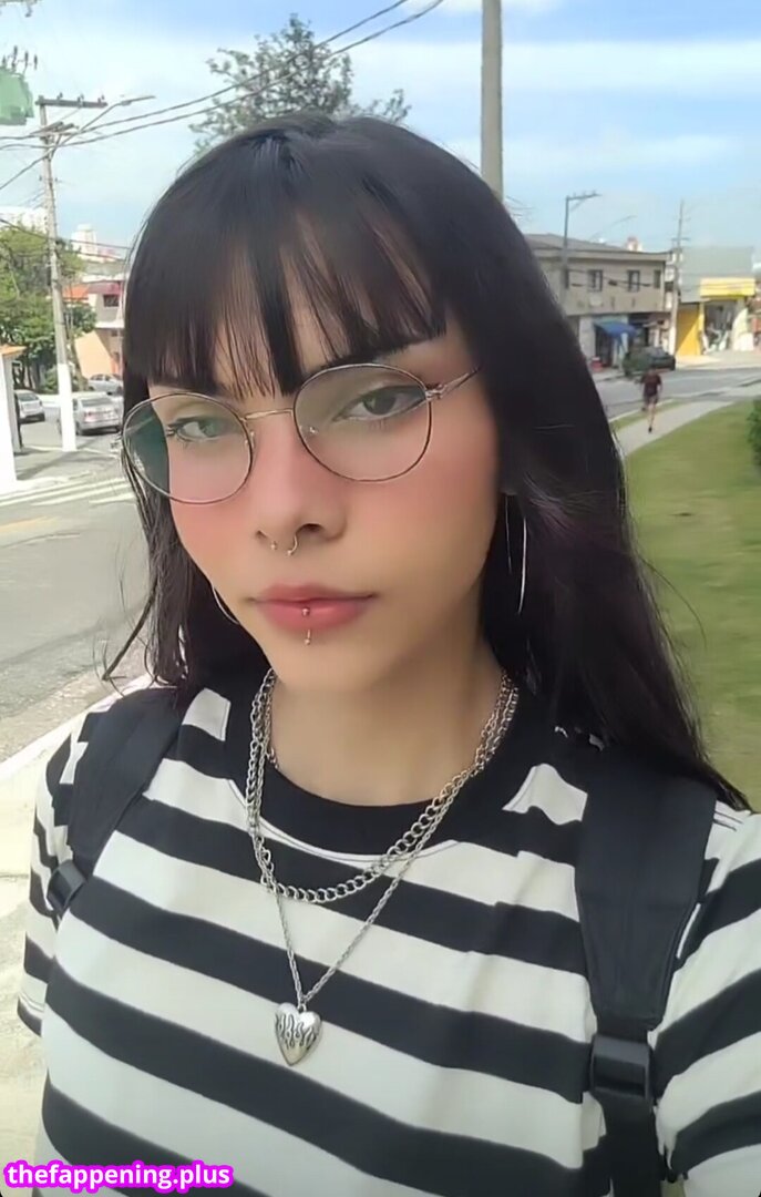 Page/ leaked private photo uncensored HD quality