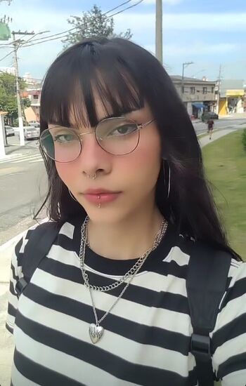 Diariodagrazy leaked private photo uncensored HD quality