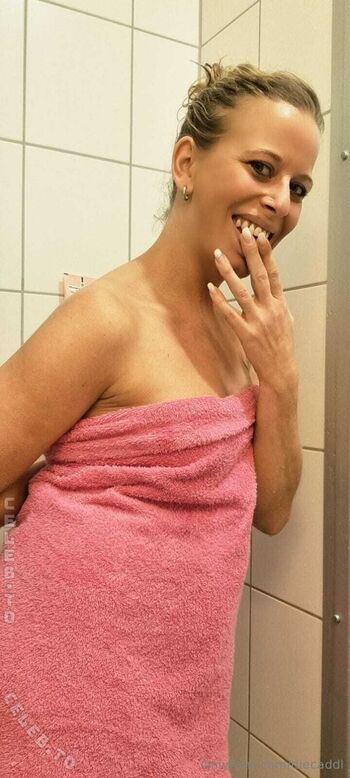 Diecaddl leaked private photo uncensored HD quality