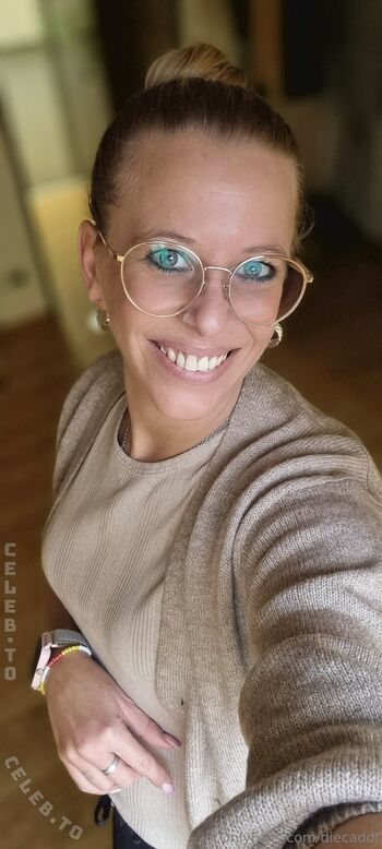 Diecaddl leaked private photo uncensored HD quality