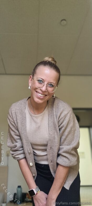 Diecaddl leaked private photo uncensored HD quality