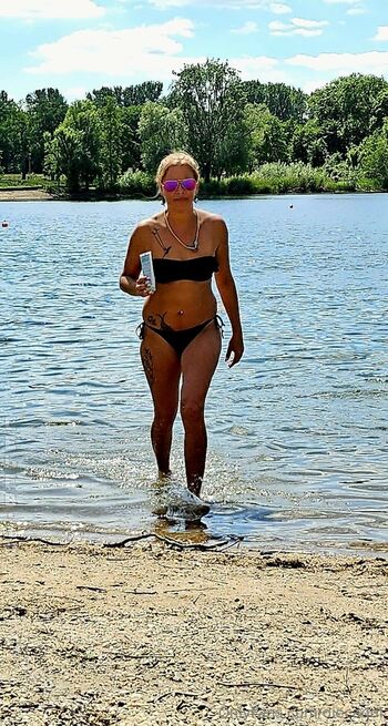 Diecaddl leaked private photo uncensored HD quality