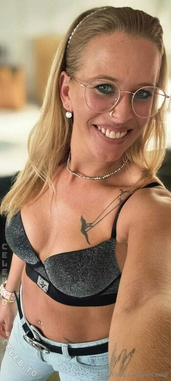 Diecaddl leaked private photo uncensored HD quality