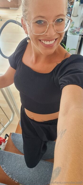 Diecaddl leaked private photo uncensored HD quality