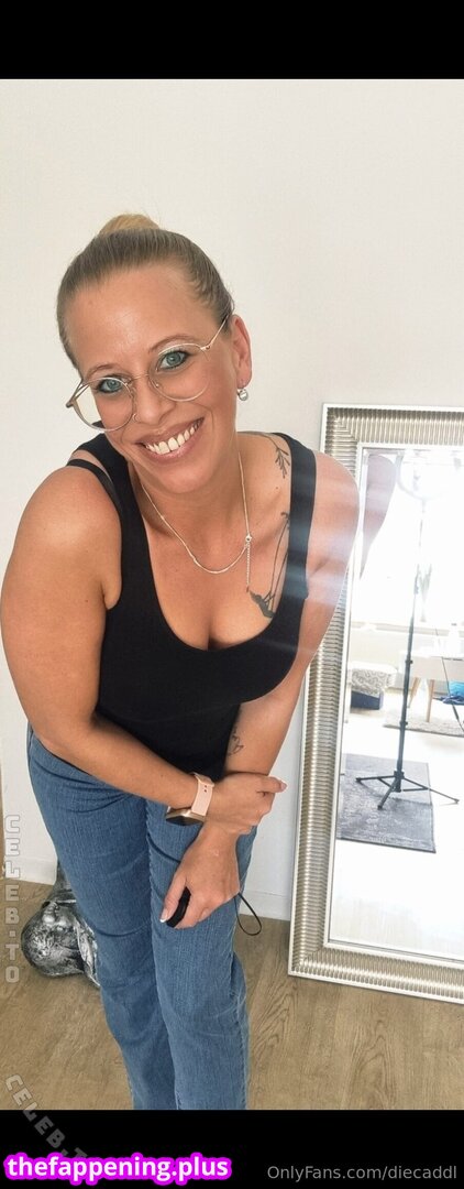 Page/ leaked private photo uncensored HD quality