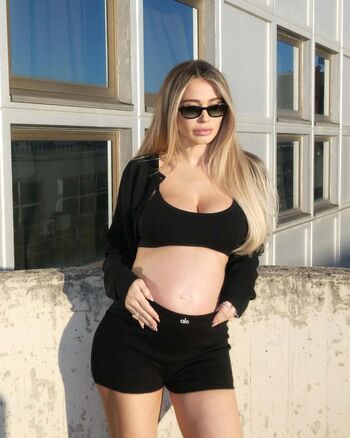 Diletta leotta  page leaked private photo uncensored HD quality
