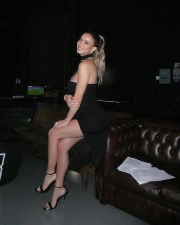 Diletta leotta  page leaked private photo uncensored HD quality