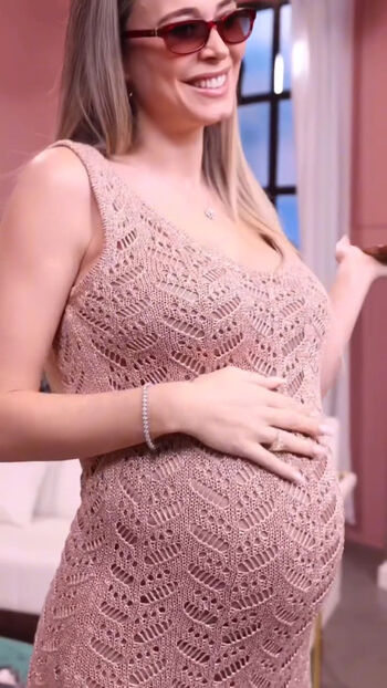 Diletta leotta leaked private photo uncensored HD quality
