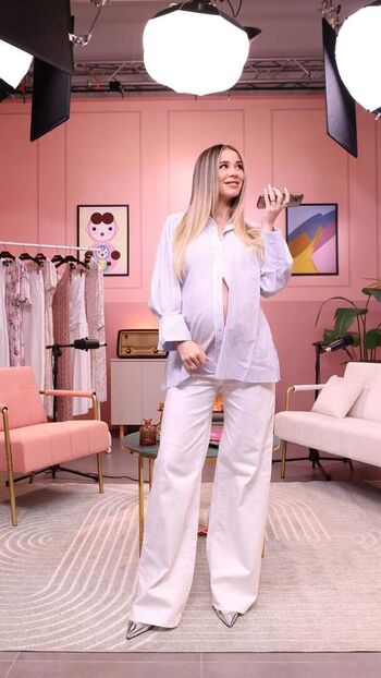 Diletta leotta leaked private photo uncensored HD quality
