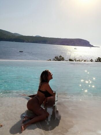 Diletta leotta  page leaked private photo uncensored HD quality