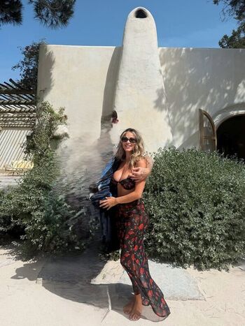 Diletta leotta  page leaked private photo uncensored HD quality