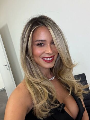 Diletta leotta  page leaked private photo uncensored HD quality