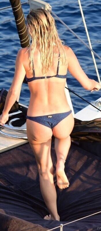 Diletta leotta  page leaked private photo uncensored HD quality