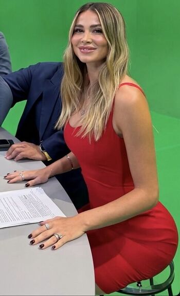 Diletta leotta leaked private photo uncensored HD quality